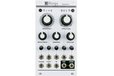 2024-08-13T23:30:05.966Z-Mutable-Rings-Eurorack-Module-Tindie.jpg