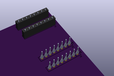 2016-09-14T13:42:00.425Z-PCB_with_just_08_3D_Kicad.png