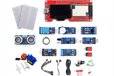 2023-06-01T22:21:33.969Z-MaESP-ESP32-Dev-Kit1-1000x750.jpg