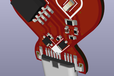 2025-07-28T12:52:21.397Z-pic1.png