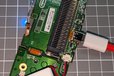 2024-12-27T20:59:45.577Z-Game Boy Micro USB-C v1.0_1.jpg