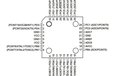 2025-09-21T10:00:42.239Z-atmega328p-au-smd-8bit-20mhz-mikrodenetleyici-tqfp32-atmega-smd-atmel-54073-49-B.jpg