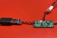 2025-04-22T16:46:49.583Z-photo6.jpg