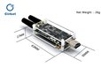 2025-06-09T08:32:02.003Z-产品尺寸图.jpg