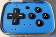 2025-05-16T00:16:38.215Z-Nintendo DS Lite buttons 4.jpg