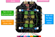 2025-05-10T01:59:16.607Z-85A 4-in-1 ESC 4.png