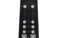 2022-01-16T21:20:27.076Z-Front Panel2.jpg