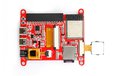 2024-04-15T06:07:29.562Z-MaTouch ESP32-S3 SPI IPS 2.8 with Camera OV3660-4.jpg