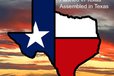 2024-03-29T16:26:49.362Z-Texas_1000px.jpg