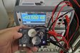 2023-03-29T01:18:05.323Z-584test25v.jpg