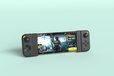 2024-07-01T06:47:27.407Z-Joyclamp_V2.489.png