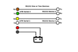 2022-03-09T18:26:48.815Z-Wiring_lfm-s2-rs232.png