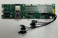2025-04-16T09:44:29.980Z-LTC6811_ESP32_V5_main.jpg