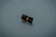 2025-01-21T18:15:21.480Z-i225-226 Breakout Board-100.jpg