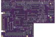 2025-06-24T08:28:07.884Z-Purple.jpg