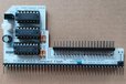 2024-11-13T15:51:56.309Z-SC604 - Assembled C - 3x2.jpg