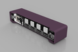 2024-02-18T22:17:45.273Z-USB_Switch_EnclosureAngle.png