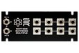 2024-09-17T17:56:41.190Z-Synthrotek-1U-Mattson-Buffered-Multiple-Multiformat-Eurorack-Module-Black-Panel.jpg