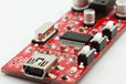 2014-09-22T01:56:29.921Z-USB_DAC_DIY_KIT_LRG.jpg