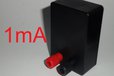 2016-06-17T13:05:19.161Z-Precision Current Source 1mA.JPG