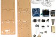 2024-10-16T23:23:26.967Z-image_32.jpg
