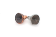 2023-09-03T19:37:13.027Z-03.png