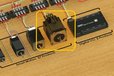 2025-06-25T05:36:29.947Z-3.jpg