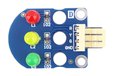 2022-08-31T03:25:19.892Z-LED Simulate Traffic Light Module.GY20677_1.jpg