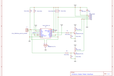 2024-05-28T11:18:22.645Z-Schematic_Meter-interface-V-1.1_2024-05-28.png