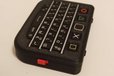 2024-10-30T16:07:33.867Z-Q10_V2_Black_2.jpg