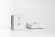 2024-07-09T13:45:37.818Z-VS34x-Desk-Seat-Occupancy-Sensor-13-scaled.jpg