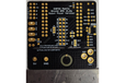 2025-02-19T22:18:12.707Z-pcb-single-bot.png