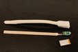 2019-06-07T14:15:30.685Z-BraceletTop..jpeg