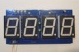 2025-02-07T20:50:07.494Z-20250207_123433.jpg