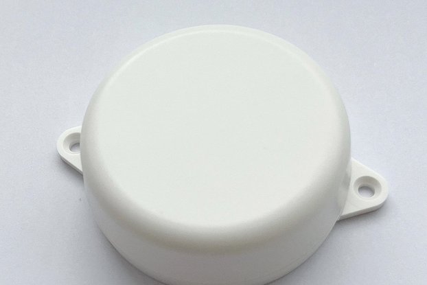 BLE Beacon-Used for locating people