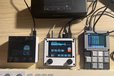 2025-05-16T11:12:45.610Z-O1CN01eTEVtw1I7W7JTwzoP_!!4611686018427386670-53-fleamarket.heic_Q90.jpg__结果.jpg
