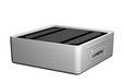 2025-07-14T10:15:07.451Z-Solar Bluetooth Gateway_5.jpg