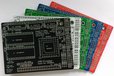2021-10-28T10:39:10.512Z-SC503 - PCB colours - 3x2.jpg