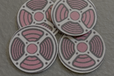 2024-12-05T01:57:11.787Z-nfc-openspool2.png
