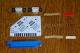 2024-11-22T21:08:46.134Z-PET Dual Joystick Kit.jpg