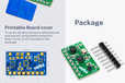 2024-11-27T19:03:34.732Z-DEV_package.png