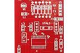 2024-05-19T18:21:24.928Z-PCB_V2.0.JPG
