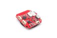 2023-02-17T12:54:18.111Z-ESP32-S3-Round-SPI-TFT-with-Touch-6-1000x750.jpg