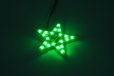 2021-12-14T03:47:51.013Z-DIY Kit Five-Pointed Star Breathing Light.4.JPG