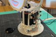 2024-05-14T06:45:25.034Z-tindie3.jpg