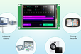 2024-07-09T03:59:02.936Z-Crowpanel_Pico_3.5inch_HMI_module_support_multiple_applications..png