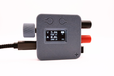 2025-06-16T18:59:47.953Z-HW1,1.png
