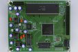 2023-08-29T03:55:08.782Z-opnb_40t-gigapixel-standard-scale-2_00x.jpg