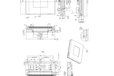 2024-03-11T14:25:45.378Z-Micro-display-1024x768-12.jpg
