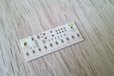 2017-03-31T20:15:39.183Z-ESP8266 Wi-Fi Network - SCREW SHIELD_pcb_top.jpg